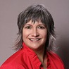 Jennifer Campbell