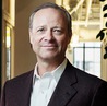 Christopher Viehbacher