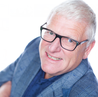 Piet Mars