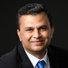 Verghese Thomas