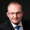 Ralf Schoenfelder