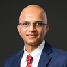 Suresh Rao