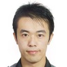 Shengbin Pei