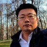 Zaisheng Tan
