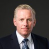 Glenn Fish