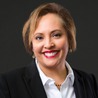 Imelda Torres-Laborde