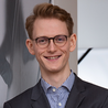 Lucas M. Schroth