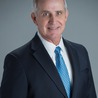 Pete Silewicz