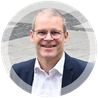 Stefan Hedelius
