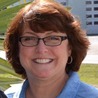 Betsy McGee