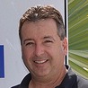 Andy Rath