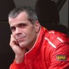 Mark Cooper