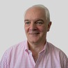 Gerry Moxham