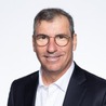 Christian Lafrance