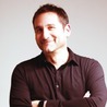 Ara H. Bagdasarian