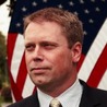 Niclas K. Gustavsson