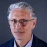 Diego A. Rotsztain