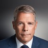 Michael J. Moniz