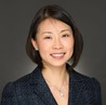 Sarah Yuan