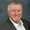 Seamus Grady
