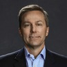 Allen Jacoby
