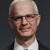 David Smart