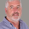 David Callachor