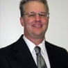 Ronald E. Jorgenson