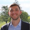 Gerald A. Donini