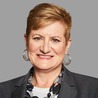 Anne B. Walsh