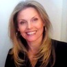 Kathy Colborn
