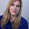 Michelle Gesky