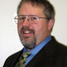 Russell J. Derickson