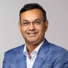 Debanjan Saha