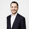 Marco Castelli