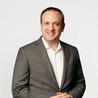 David Held