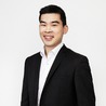 Steven Tsang