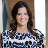 Jane Caldwell