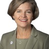Julie Byerley
