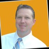 Brad Layman