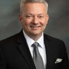 David A. Voelker