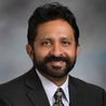 Shreejit R. Nair