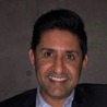 Kamal Sharma