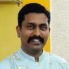 Praveen Nomula