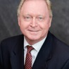 Bob Schreiber