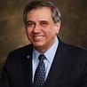 Reinaldo Figueiredo