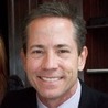 Bill Prince