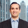 Dominick Barbieri