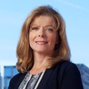 Susan S. Lyons