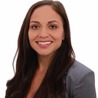Whitney Sansalone